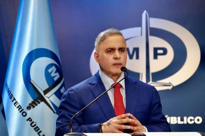 Fiscal pide investigar masacre de pescadores