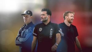 oswaldo-vizcarrondo-dirigira-seleccion-de-futbol-de-venezuela-184601