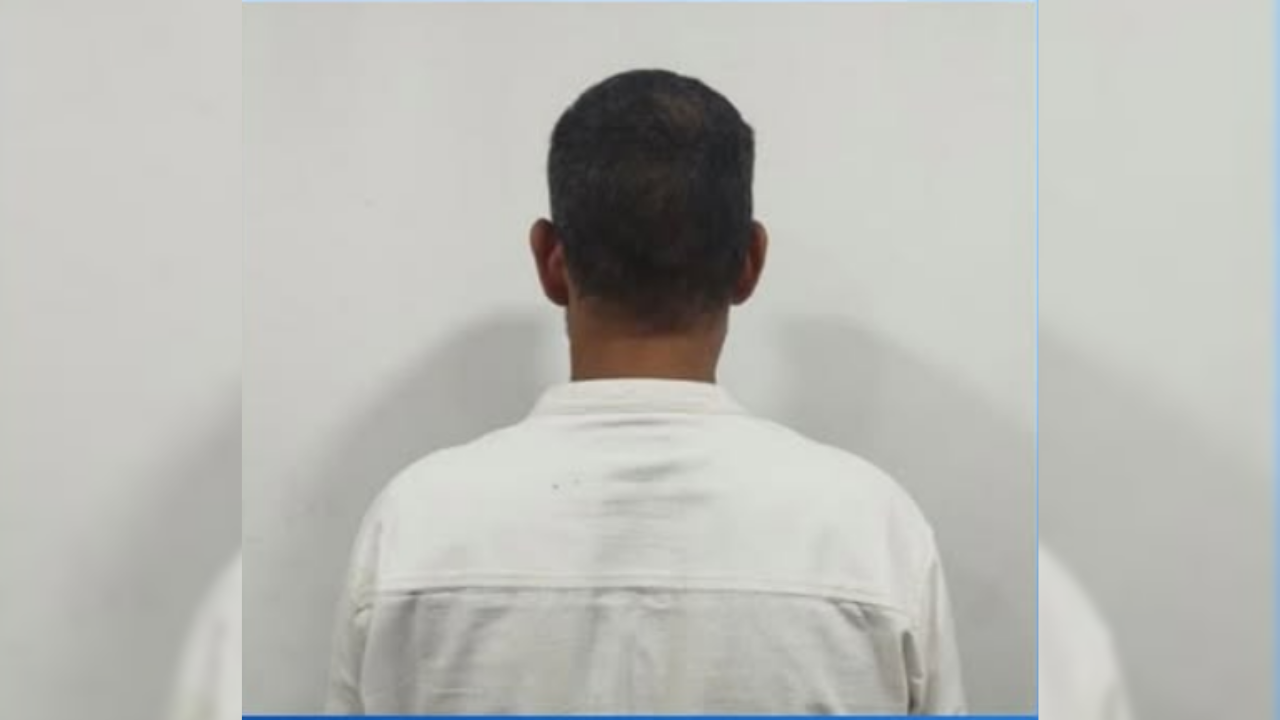 MP imputó a falso cirujano por dos delitos