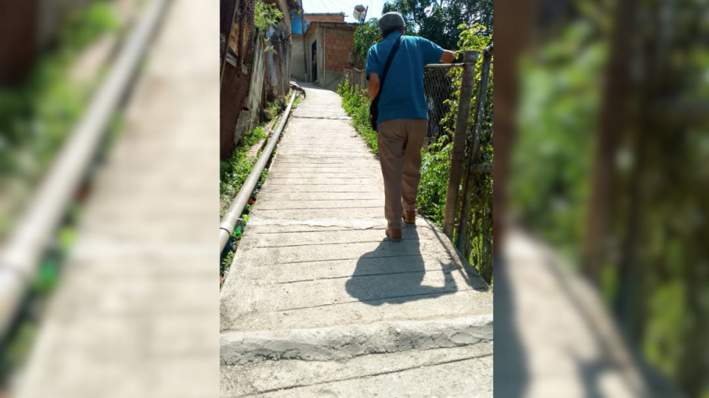 Piden culminar obra en Variantes de Guayas