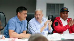 para fotos de la web - 2025-09-06T153313.710