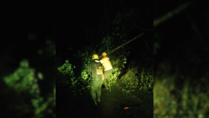 para fotos de la web - 2025-09-06T155004.589