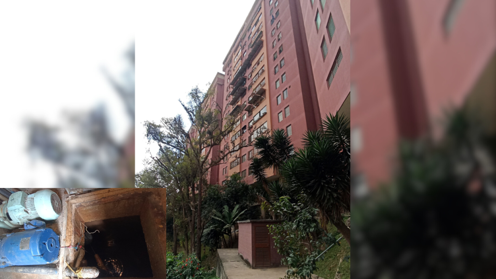 Califican de insuficiente ciclo del agua en Colinas de Carrizal