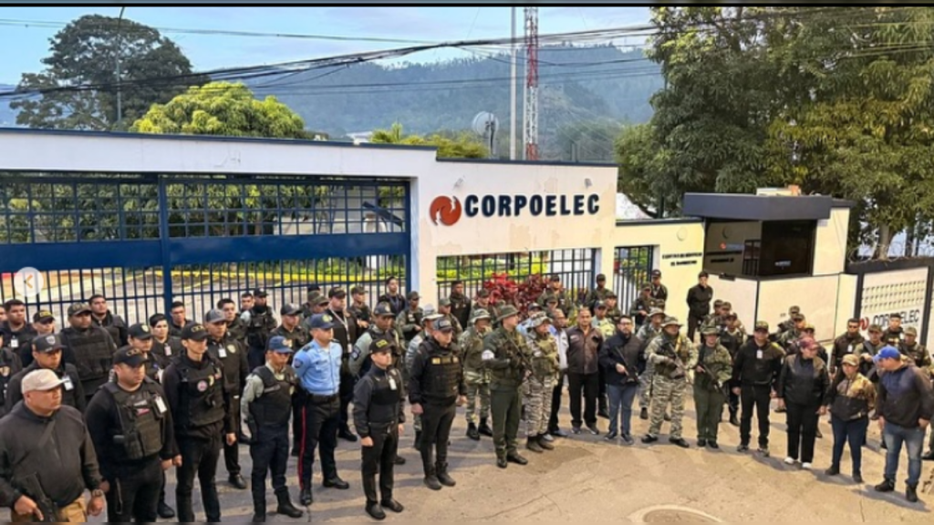 Fraija: Jamás volveremos a ser colonia de nadie