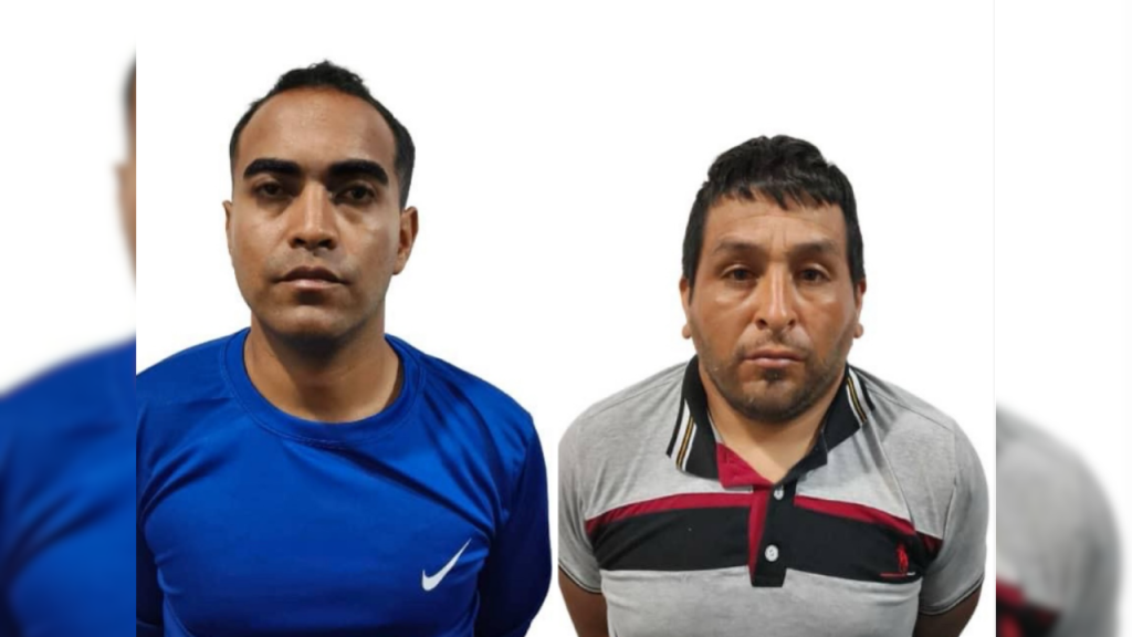 Mató a un amigo para no pagar deuda