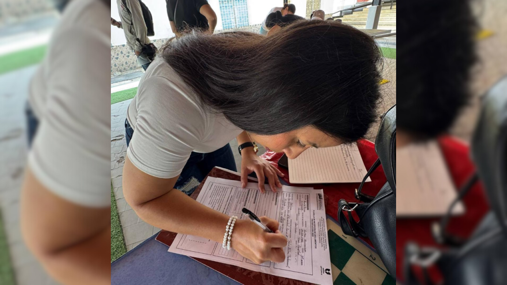 Extienden inscripciones de posgrado y diplomados