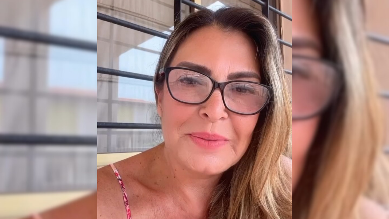 Presenta su monólogo “Esperanza Inútil”