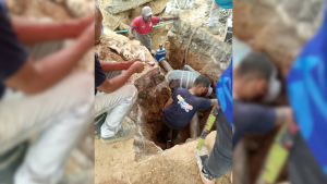 para fotos de la web - 2025-09-19T164402.563