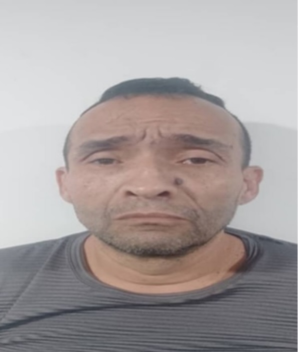 Capturan a alias “Popy” por homicidio