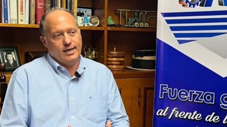 Capmi reacciona ante nueva cámara de comerciantes