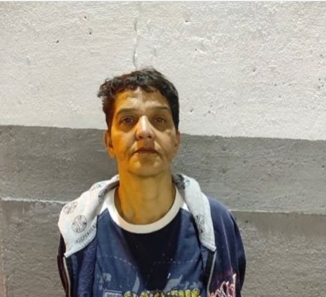 Asesina de su pareja pagará 29 años de prisión