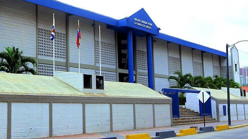 Técnico dental es sentenciado a 15 años por tráfico de cocaína