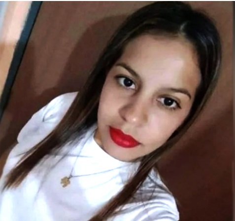 Pena máxima para dos policías por femicidio