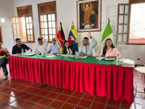 Piden investigar a exalcalde por obras inconclusas