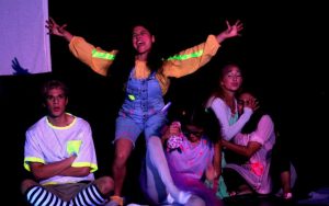 043b7b19-3de9-4d79-bc76-10225fd3e384-1080x675