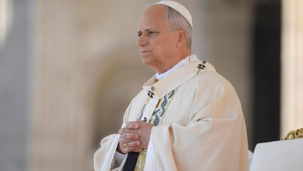 “José Gregorio Hernández es un benefactor de la humanidad”