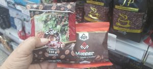 166740c1-b337-4918-9156-f42eeb3f7b36