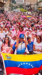 168ff21c-2ce3-479e-93dd-8b0e2eef9636