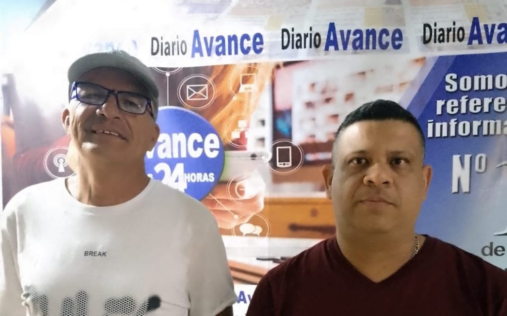 Profesores desmienten castigos en la UE Tomás Rafael Jiménez