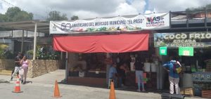 1a63a804-89a5-4fcf-893b-ac9e2a4b46e3