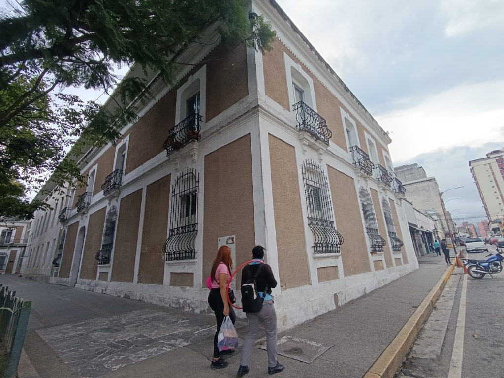 Pagan 25% de aguinaldos en la Gobernación
