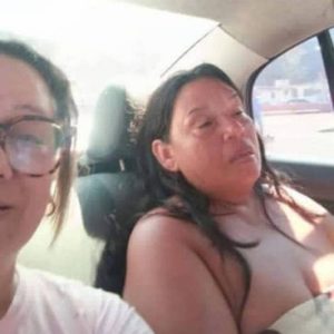 26292b99-8db0-45a6-8d72-ad13d8fd3da4