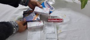 27149e69-8d75-4175-ac27-ad81042c50fa