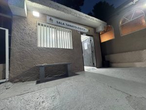 27a66f22-d035-4303-817e-59f346daaeff