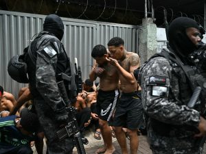 28int-brazil-violence-hglf-googleFourByThree