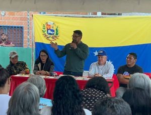 328b3d85-1fd5-476e-8907-87b6d8c6064f