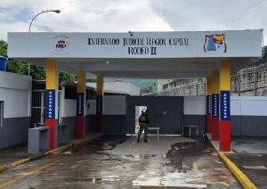 33db617e-60f8-45a5-ac0c-f74c62eac1d3