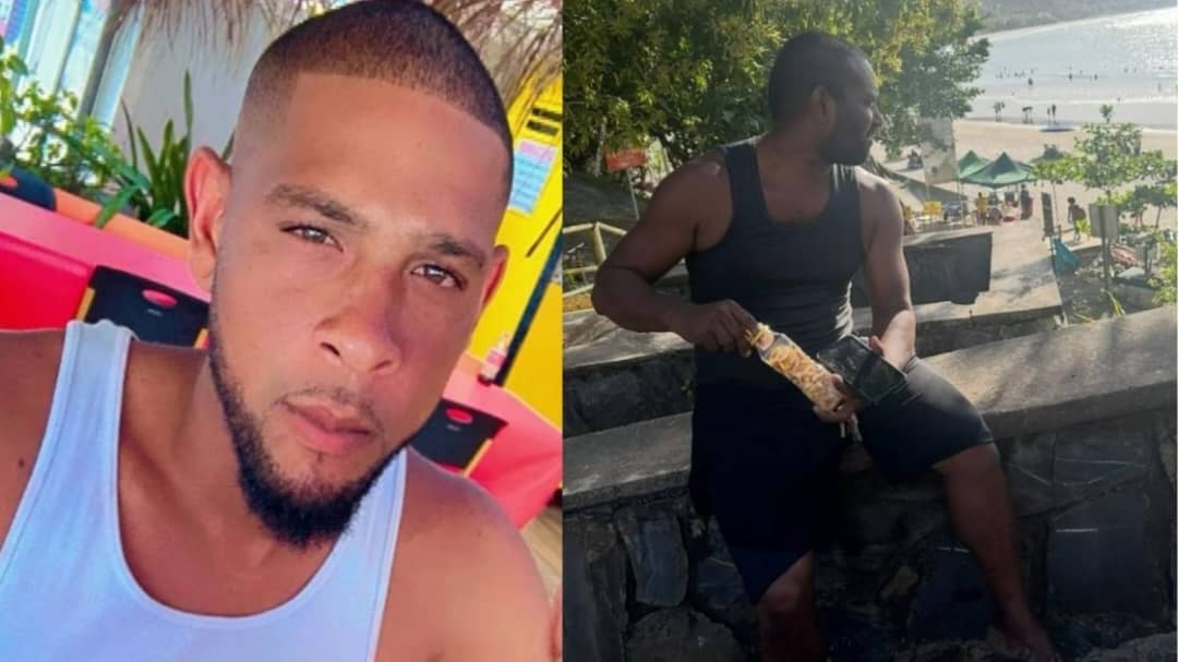 Familia de lancheros muertos aseguran que no eran narcos