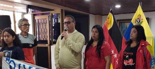 Consignan al Concejo propuestas en defensa de los animales