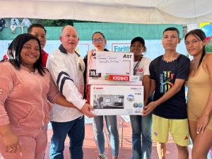 51349d5f-59d7-4966-bbf5-8d7e39a3419a