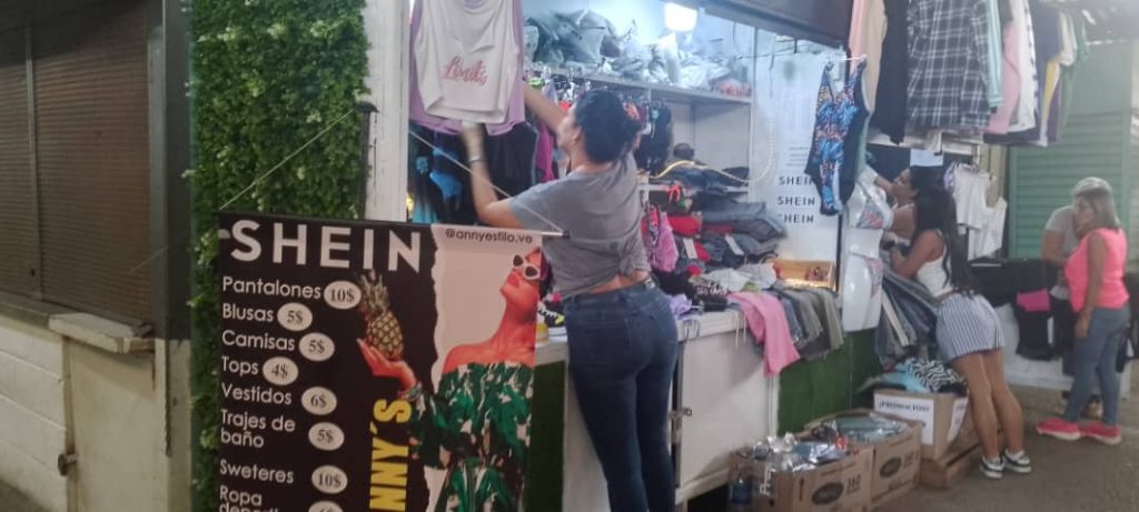 Nuevos emprendimientos revitalizan el Mercado Municipal