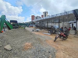 74caee13-8761-473f-91a5-98d39fc20690