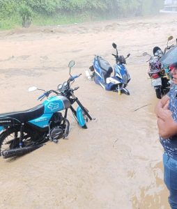 7a25062b-65d2-47df-ac30-32b6f1bcb86a