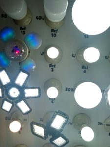 826f1906-ed0e-4bb0-a2ae-4a363e72bf49