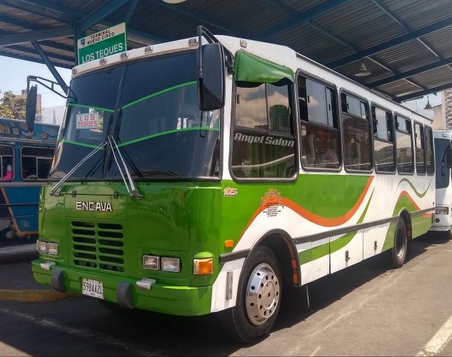 Rechazan eliminación de ruta hacia Nuevo Circo