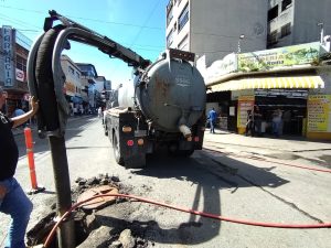 8c3f6474-b697-4bc3-9db6-9e2d92c7bd25