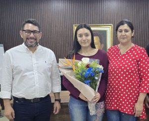 9a5420b8-0f17-463a-a810-426fc1c9f140