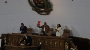 AN-LEY-DEFENSA-COMANDOS-PORTADA-PORTADA-800X445