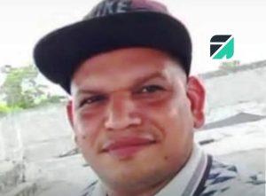 Abraham-Parra-20-10-2025