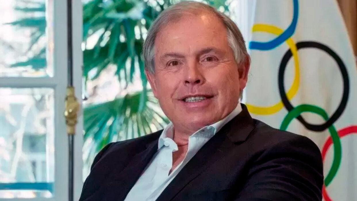 Renuncia canciller de Argentina