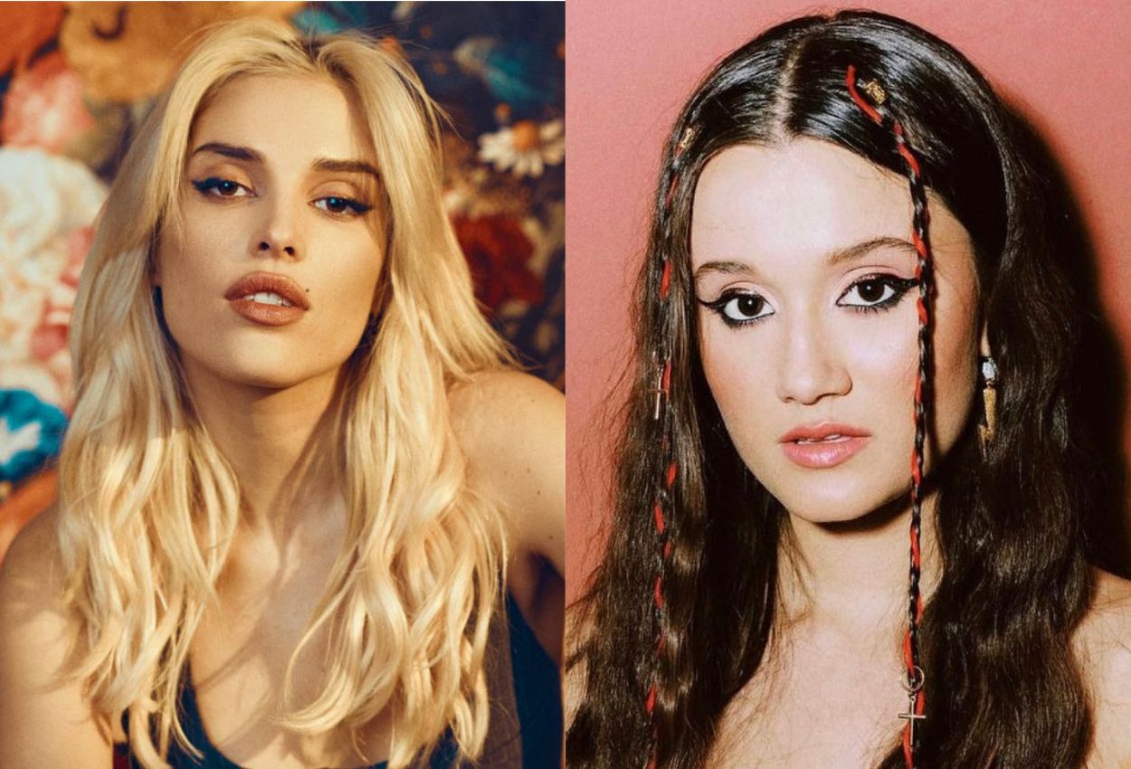 Se presentarán en los Grammy