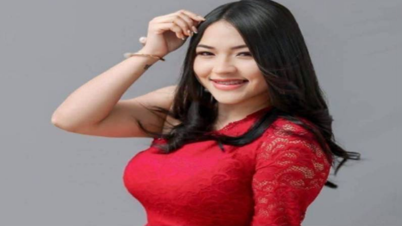 Privado de libertad esposo de exalcaldesa por femicidio