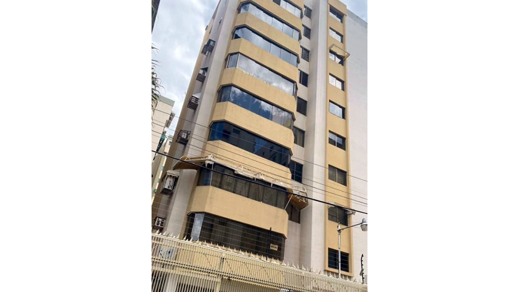 Adulto mayor se quitó la vida