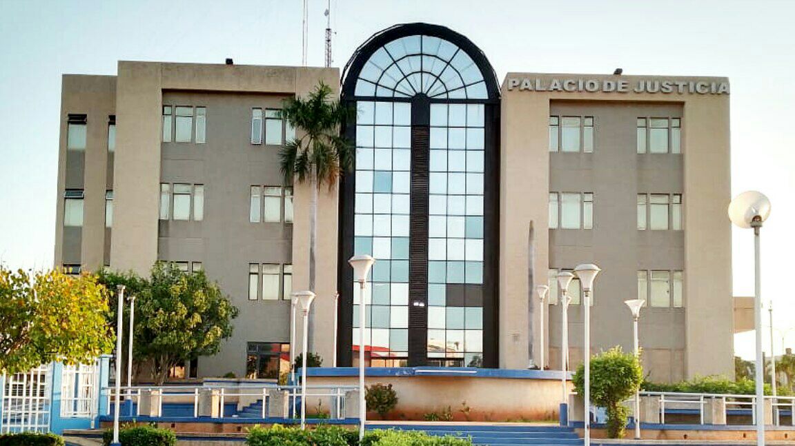 Sexagenario es privado de libertad por tráfico de armas