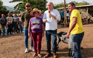 IMG-20251002-WA0223-1080x675