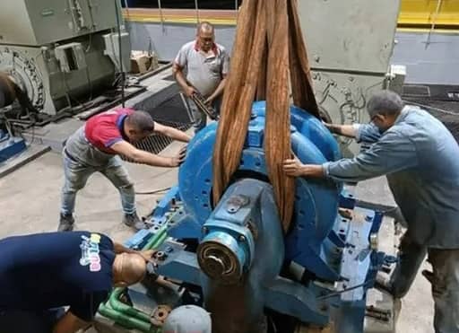 Minaguas prevé aumentar caudal en los Altos